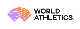 World Athletics